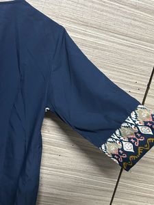 Classic Top