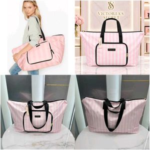 Victoria Secret Handbags