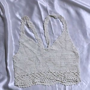 Garage Bra Panty