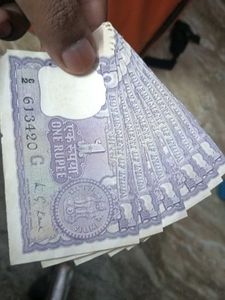 top condition notes