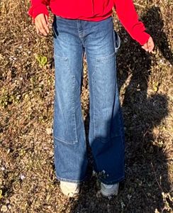 roadster denim jeans