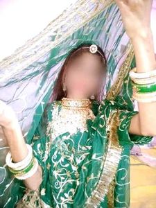 Navratri maha sale live now