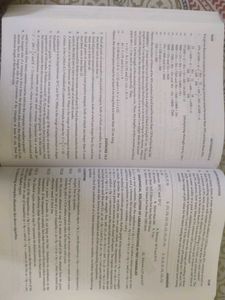 R.D. Sharma Mathematics Class XI Textbook