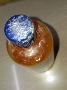 Goji Berry Body Wash