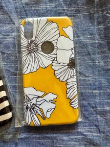 Iphone XS Max Cases