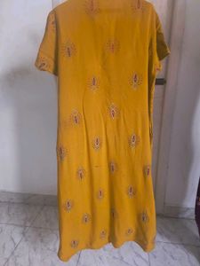 Kurtha Fir Girls