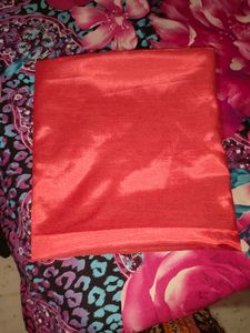 Satin Dress Material
