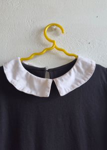 Middi for your casual wears