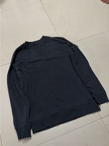 Vintage sweatshirt