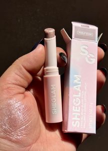 SHEGLAM Crystal Jelly Glaze stick