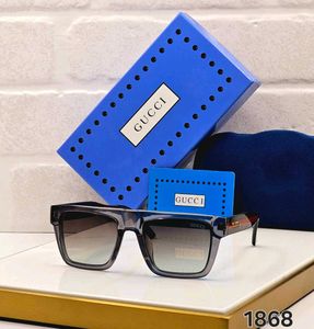 gucci sunglasses unisex