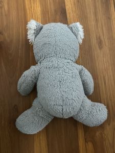 Cute Koala Plush Toy