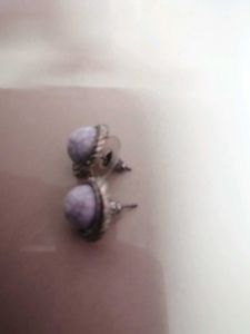 Charming Mini Earrings Collection