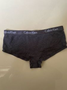 Calvin Klein Underwear Bundle