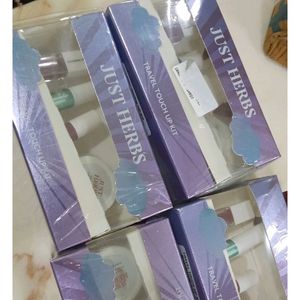 Kit Huge Offer Combo!