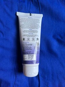 ChaiWee Dark Spot Corrector for Face