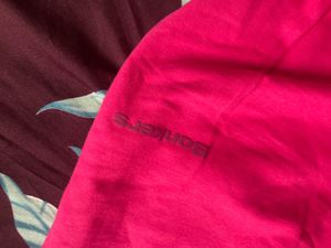 Bonkers women Joggers