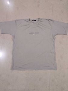 Cotton Candy T-Shirt