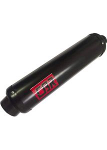 CBR RA accessories Universal For Bike Unicorn 160