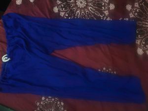 embroidery kurta with salwar without dupatta
