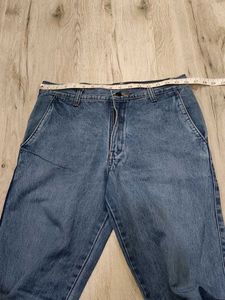 Ma5809 Best Man baggy jeans waist 32 inches