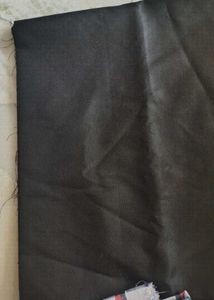 Gents, pant shirt cut piece