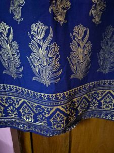 Size S