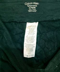 Calvin Klein Joggers