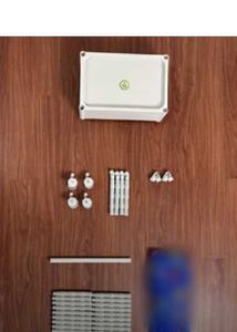 almira 6 shelves