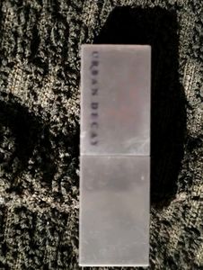 Urban Decay Lipstick