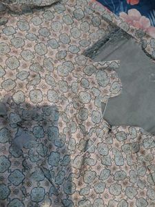 Stunning Lehenga Choli Set