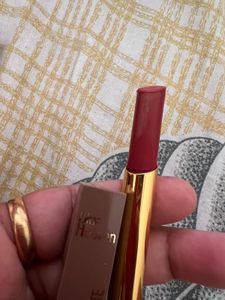 Blue Heaven Hyper Stay Super Matte Lipstick