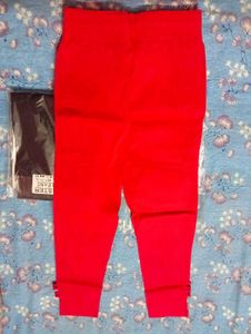 B.MASTER Potli Pants - Pack of 3