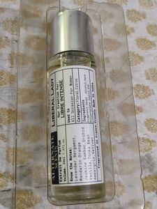 Alternate Scents Parfum - Liberal Lady