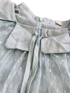 Girls Top