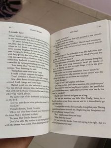 Chetan Bhagat 400 Days Book