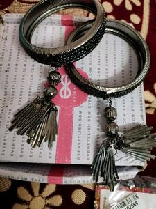 Antique Bangles