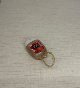Bath &amp; Body Works Hand Sanitizer