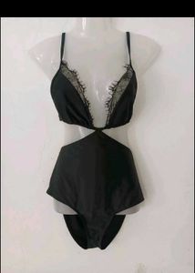7 assorted bodysuit