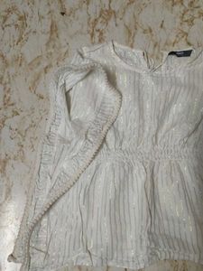 Branded kids Top