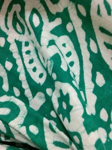 12 Cloths For Rug Making, Paidan