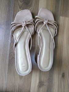 Women Heels EU 37