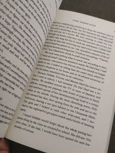 Every Summer After by Carley Fortune