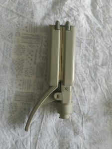 Philips Hair Styling Kit