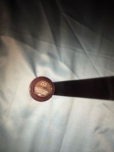 Kiko Milano Lip Gloss