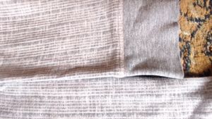 Thermal Upper,  Size 75 Cm