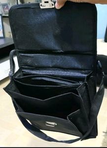 New Office Hand Bag 🛍️