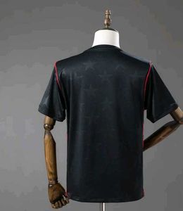 usa 🇺🇸 fifa world cup away jersey