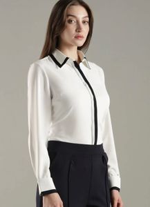 TOMMY Formal Women’s Shirt