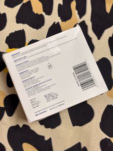 Aqueria Underarm Roll On